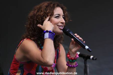 Ein Festival der Liebe 28082010 051