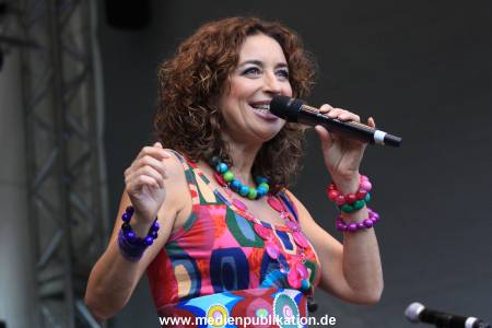 Ein Festival der Liebe 28082010 052