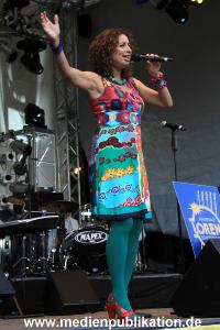 Ein Festival der Liebe 28082010 053