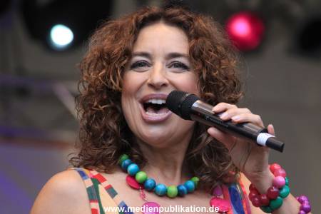 Ein Festival der Liebe 28082010 058