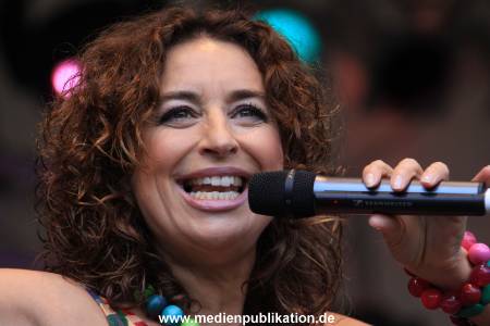 Ein Festival der Liebe 28082010 059