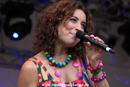 Ein Festival der Liebe 28082010 060