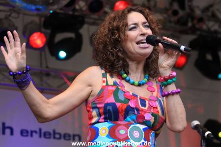 Ein Festival der Liebe 28082010 061