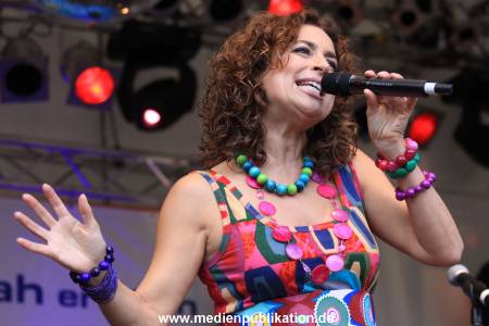 Ein Festival der Liebe 28082010 062