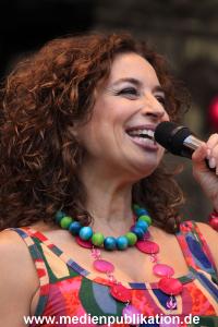 Ein Festival der Liebe 28082010 065