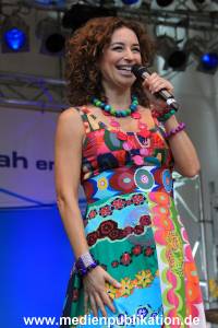 Ein Festival der Liebe 28082010 066