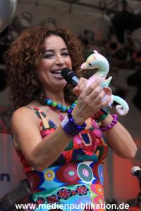 Ein Festival der Liebe 28082010 068