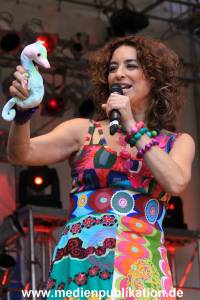 Ein Festival der Liebe 28082010 069