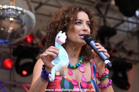 Ein Festival der Liebe 28082010 073