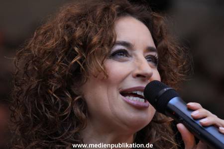 Ein Festival der Liebe 28082010 076