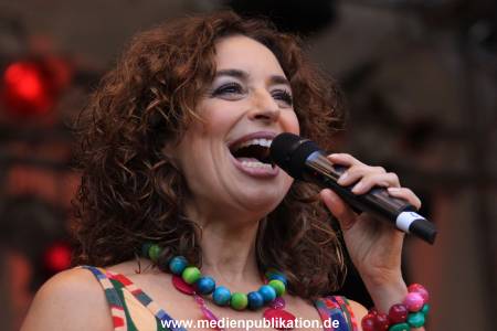 Ein Festival der Liebe 28082010 077