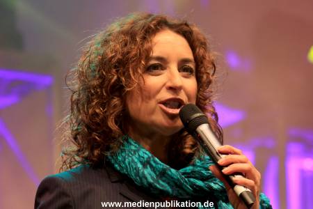 Ein Festival der Liebe 28082010 361