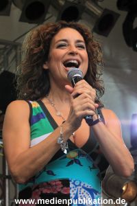Ein Festival der Liebe 29082010 051