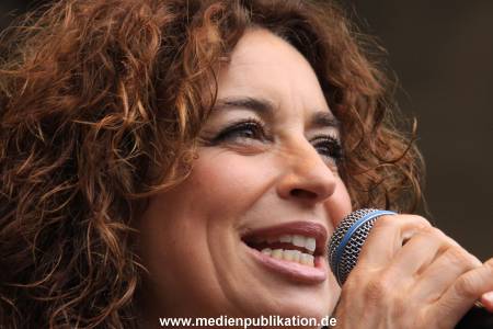 Ein Festival der Liebe 29082010 053