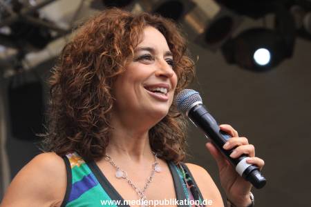 Ein Festival der Liebe 29082010 054