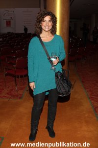 Event Prominent 25032012 254