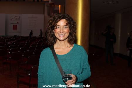 Event Prominent 25032012 257