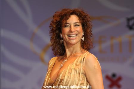 Event Prominent 25032012 304