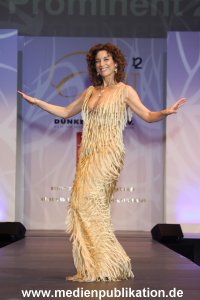 Event Prominent 25032012 307