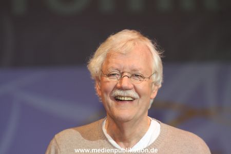Event Prominent 25032012 313