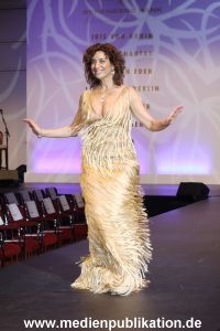 Event Prominent 25032012 445