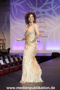 Event Prominent 25032012 450