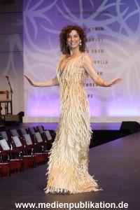 Event Prominent 25032012 452