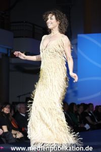 Event Prominent 25032012 618