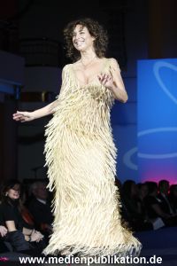 Event Prominent 25032012 619
