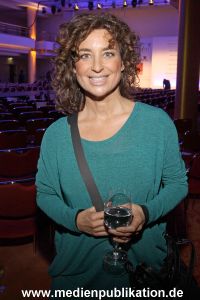 Event Prominent 25032012 654