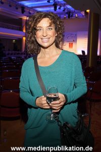 Event Prominent 25032012 656