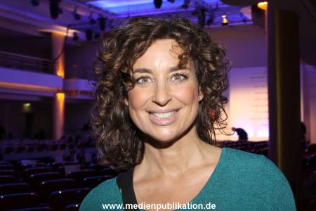 Event Prominent 25032012 659