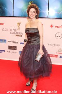 Goldene Kamera Carpet 27022015 495