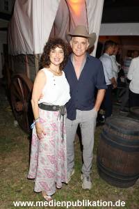 Karl May Premiere 27062026 488