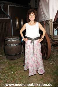 Karl May Premiere 27062026 498