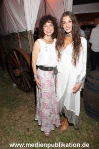 Karl May Premiere 27062026 518