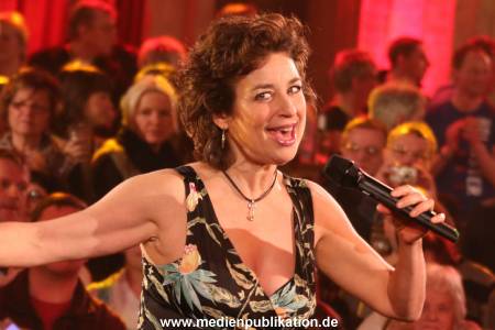 Meine Schlagerwelt 13012015 089