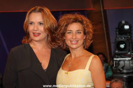 NDR Talkshow 30082013 035