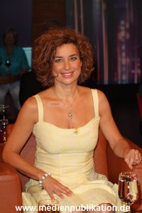 NDR Talkshow 30082013 048