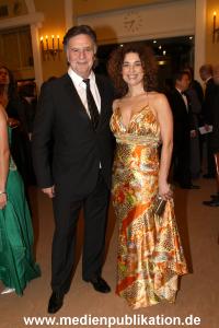 Presseball 23012010 003