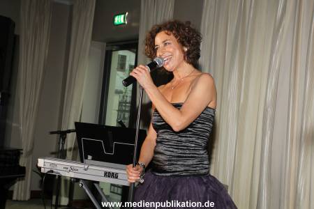 Rote Rosen Feier 31052013 465