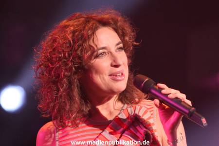 Schlagernacht 24092011 002
