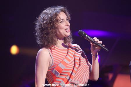 Schlagernacht 24092011 303