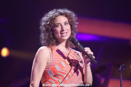 Schlagernacht 24092011 304