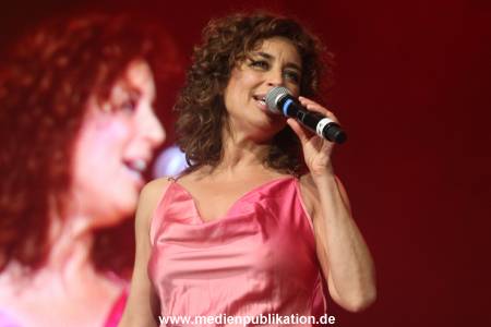 Schlagerstarparade 20052012 002
