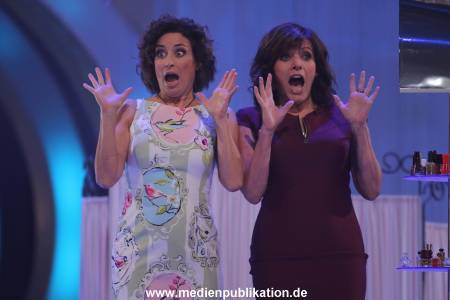 Silbereisen Herbstfest 12102013 P 018