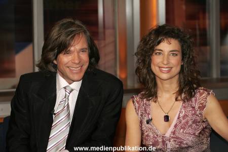 talkshow kerner 13042005 009.JPG
