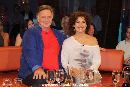 NDR Talkshow 14072017 012