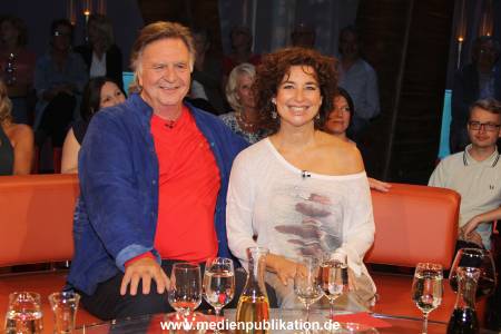 NDR Talkshow 14072017 013