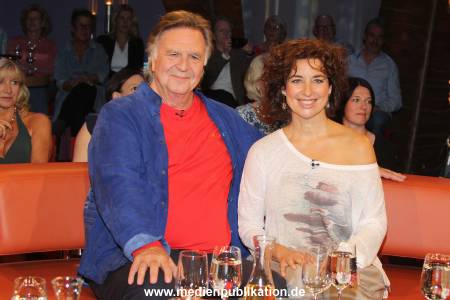 NDR Talkshow 14072017 016